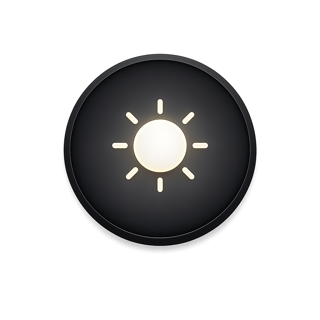 Toggle Theme